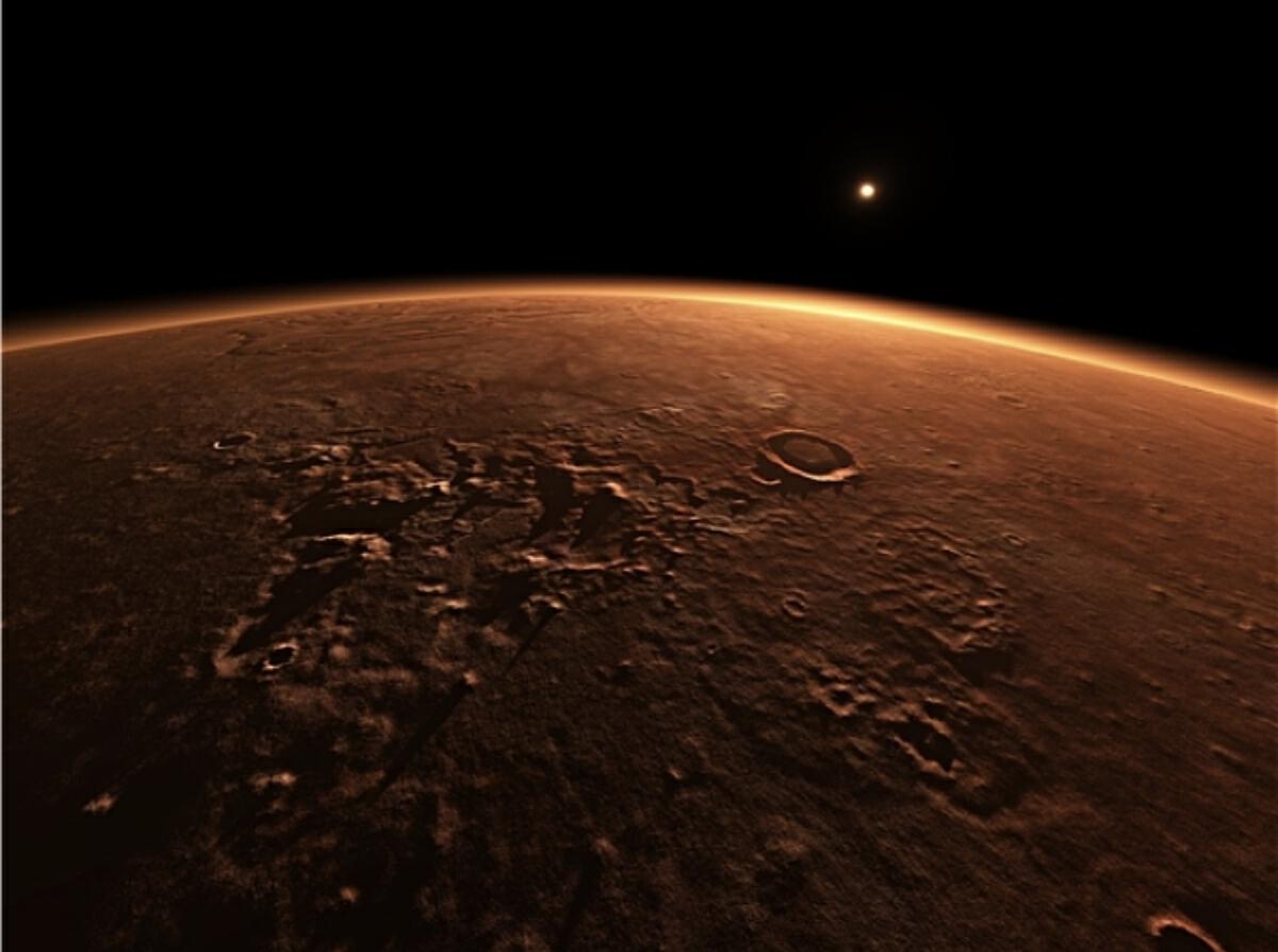 如果地球转向红矮星地球会怎样,假如将太阳替换成其他行星会怎样