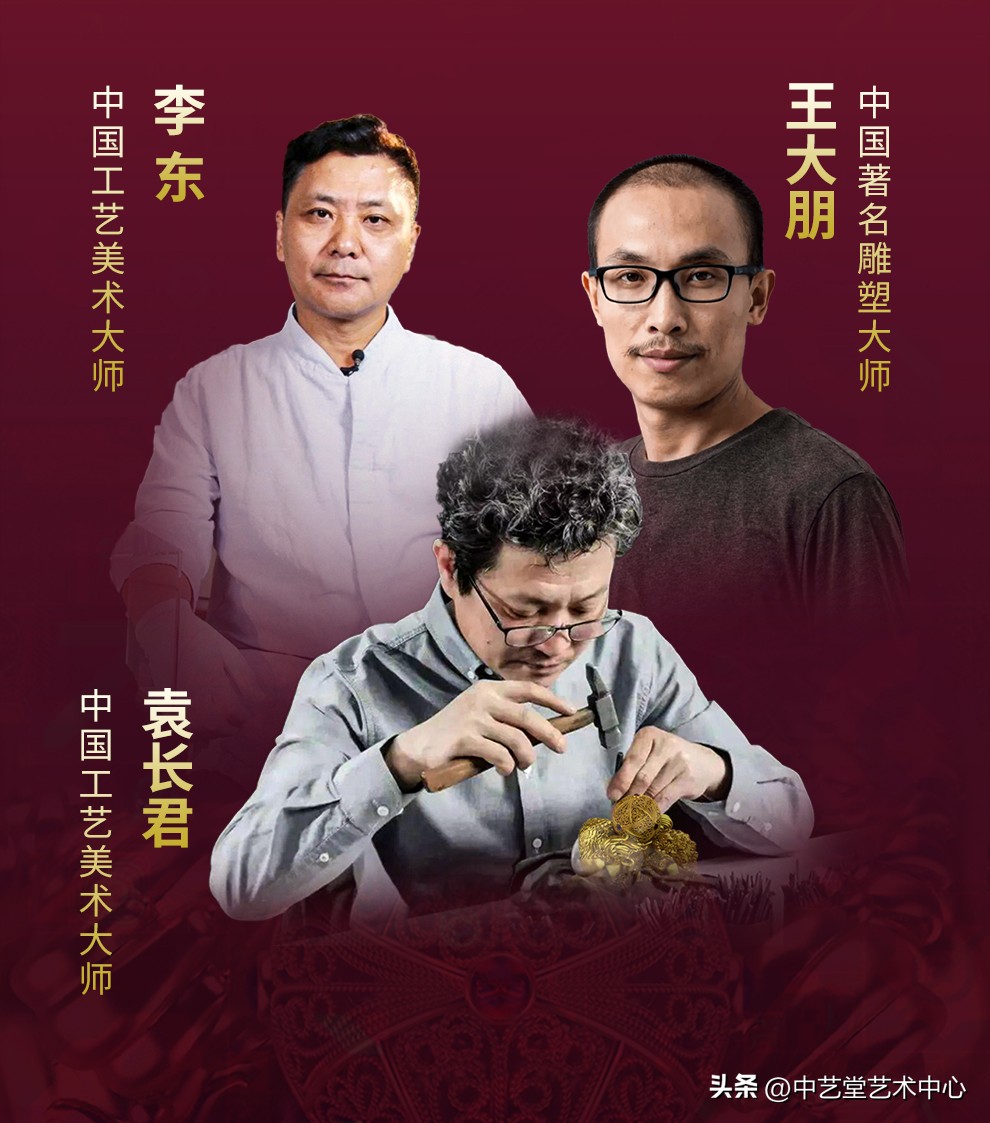 世界杯纪念徽宝有什么价值,2022世界杯冠军瞬间