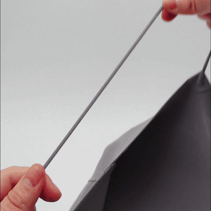 改善含胸驼背文胸,圆肩驼背适合什么内衣