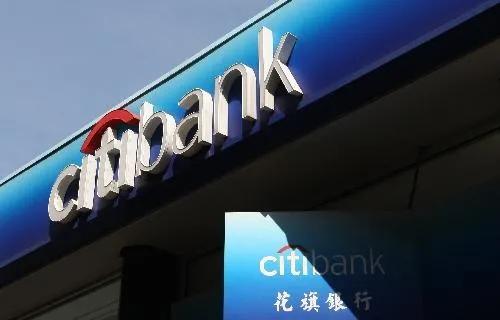 泽连斯基对美俄的态度,美国施压泽连斯基和俄罗斯谈判