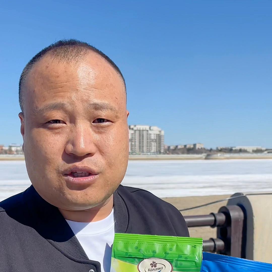 卡林卡俄罗斯纯牛奶,白俄罗斯卡林卡原装进口全脂奶粉