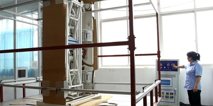 江苏赛康医疗设备股份有限公司,江苏赛康医疗设备有限公司产品