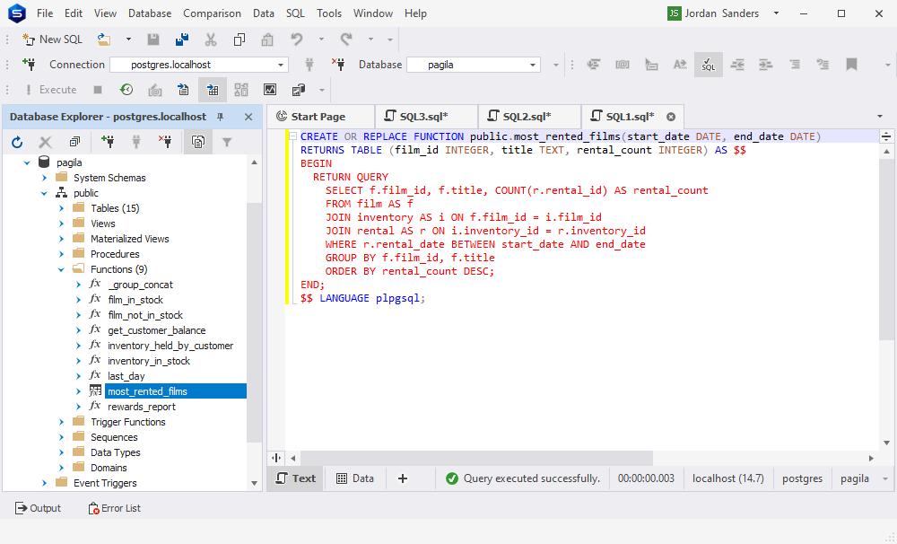 AI工具ChatGPT-4vsGoogleBard，PostgreSQL开发者会pick谁？