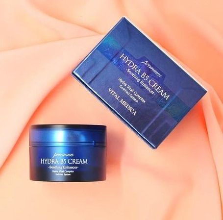 修护紧致提拉滋润保湿好用的面霜,补水保湿不油腻的面霜测评