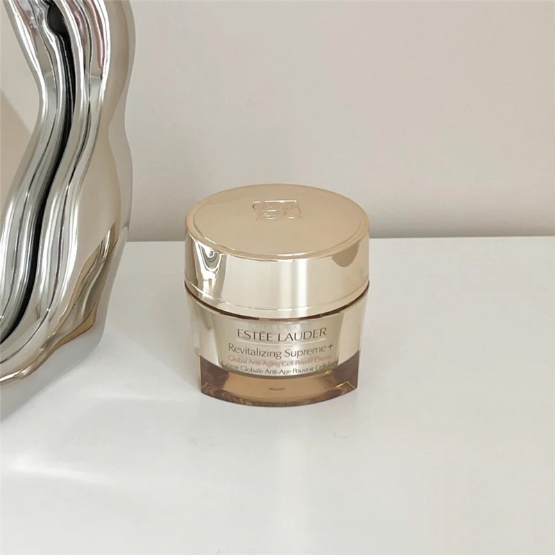 10款秋冬必备高保湿面霜,秋冬大牌保湿面霜推荐