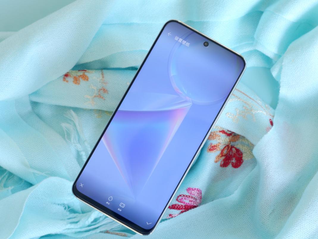 荣耀手机目前最值得入手一款,荣耀手机不建议买哪款