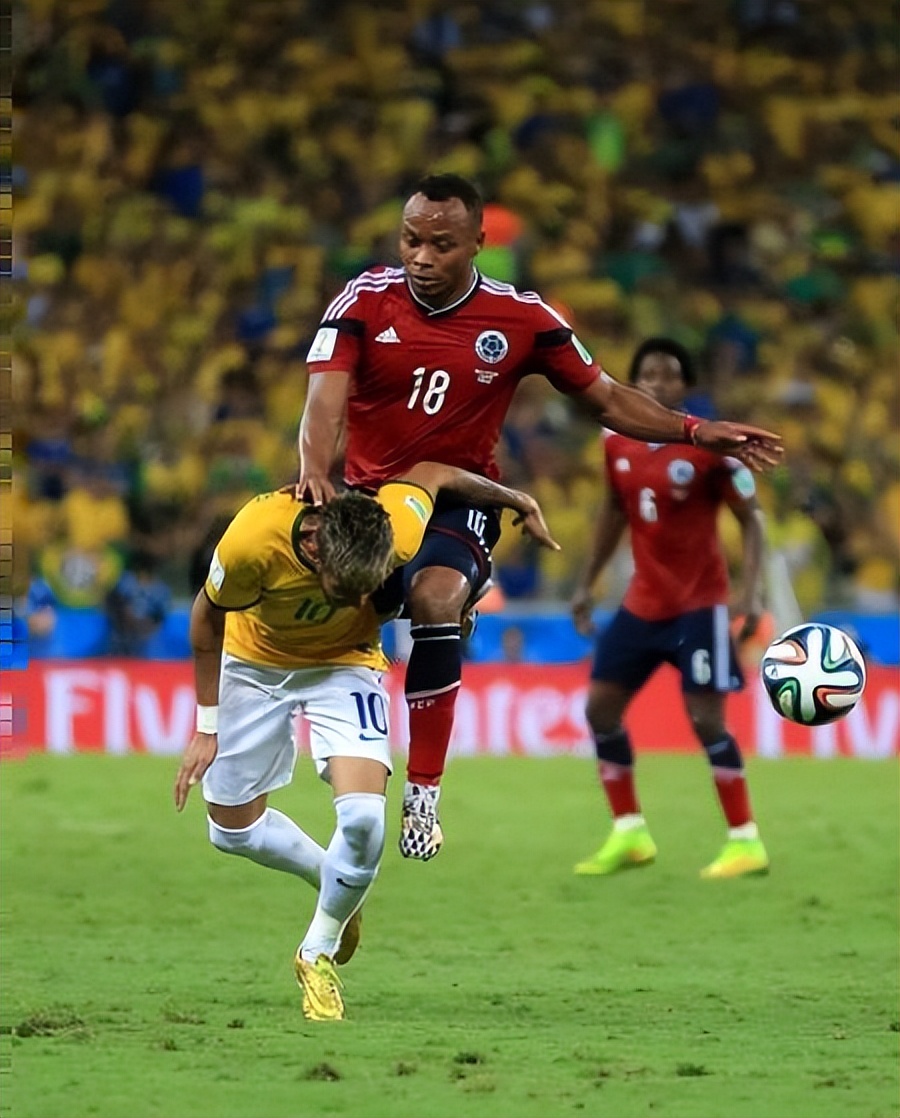 世界杯史上最成功的队,世界足坛最成功的国家队