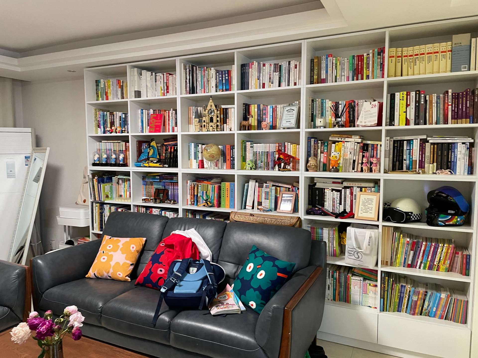 学习笔记2022-8-30