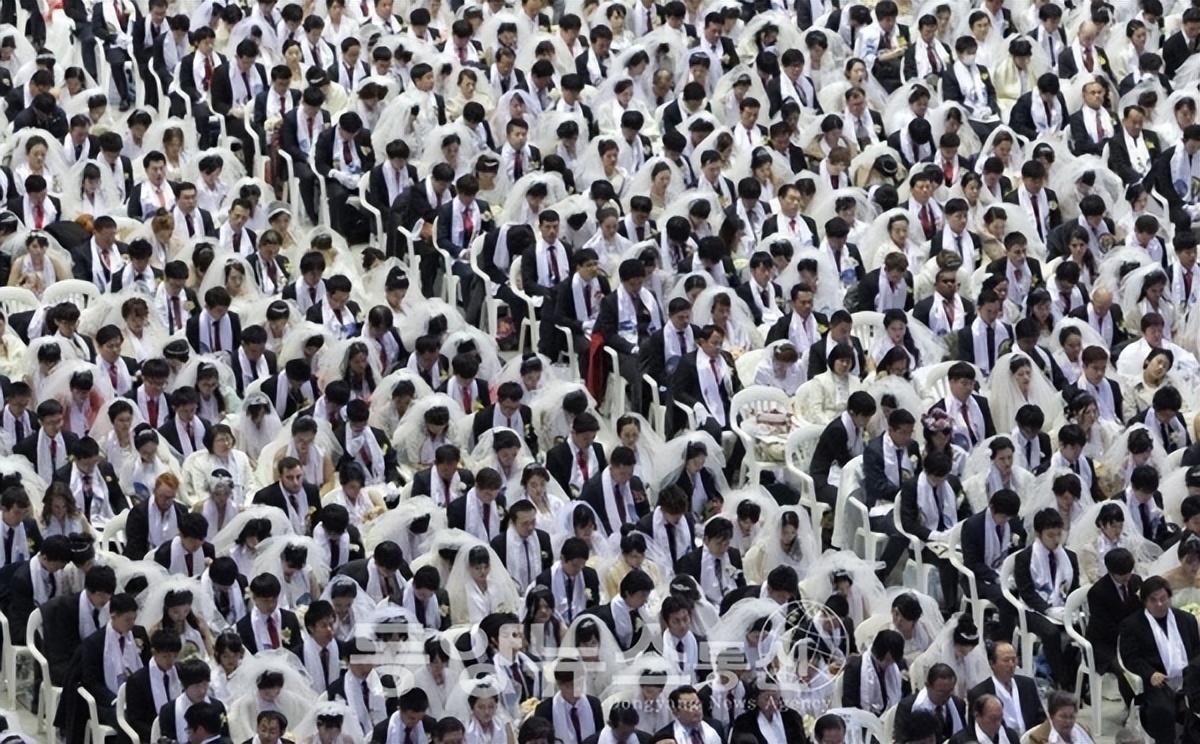 安倍遇刺将如何影响日本政局,安倍遇刺对国际影响