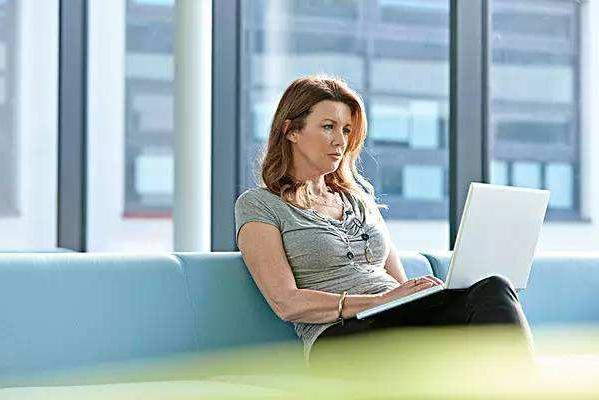 打工人的心酸，996换来的，是一份不敢打开的健康检查