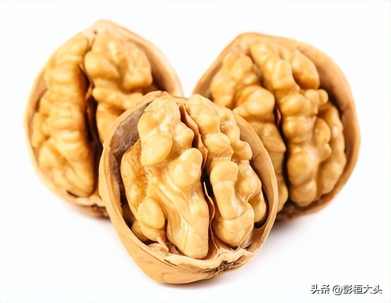 罗粹芬，墨江县小空前绝后的实验班（4）