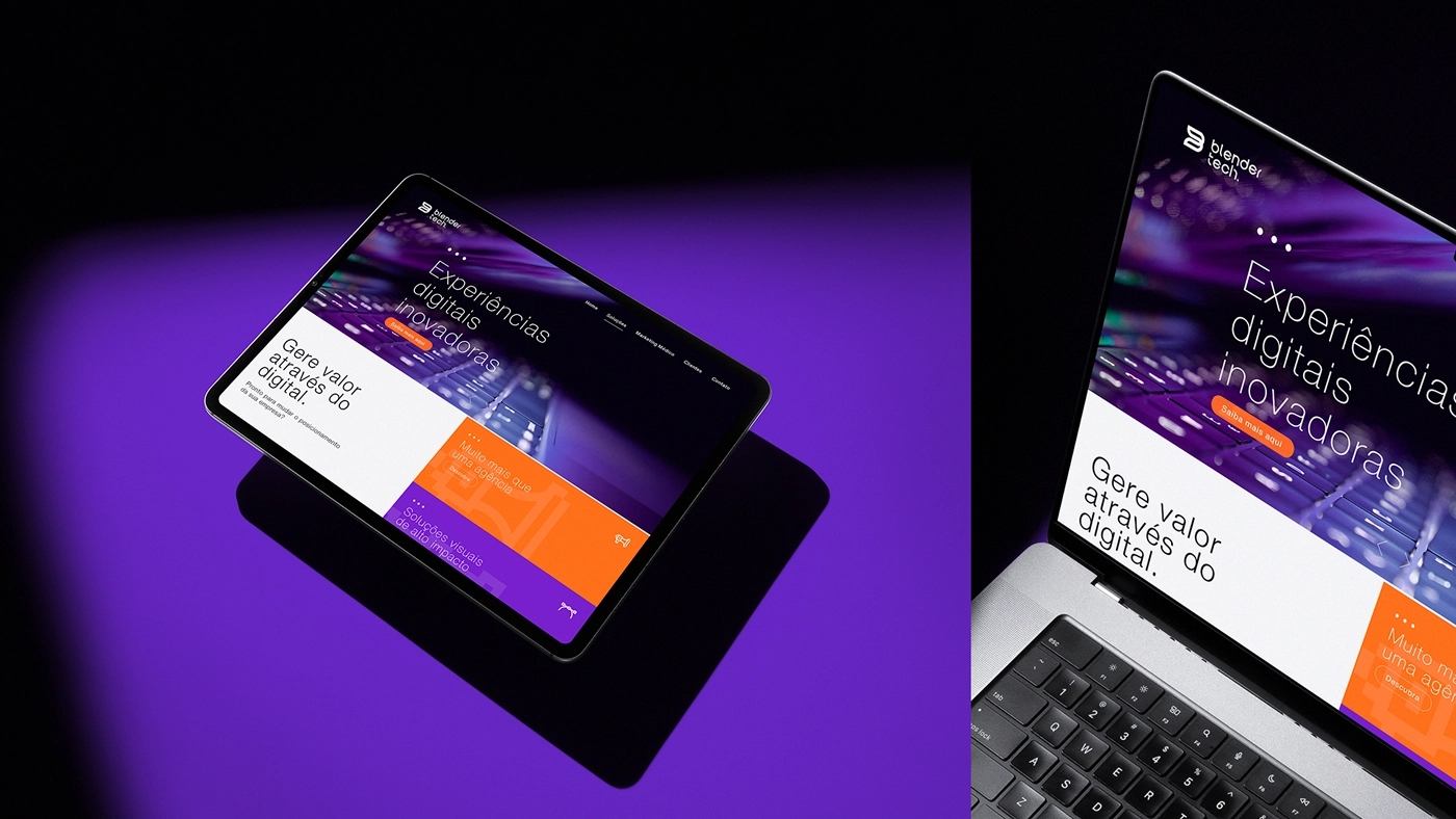 vi鍝佺墝瑙嗚褰㈣薄璁捐鏈嶅姟鎶ヤ环,vi璁捐鍝佺墝瑙嗚褰㈣薄璁捐妗堜緥