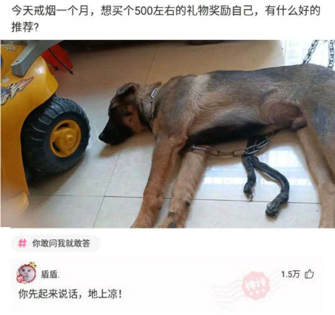 人死为什么叫死鬼,人死后为什么叫死鬼呢