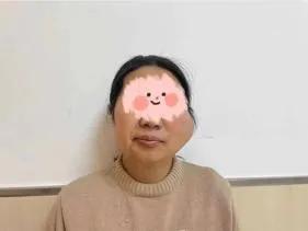 120万抗癌药真的能彻底终结癌症吗,120万一针抗癌药危险期几天