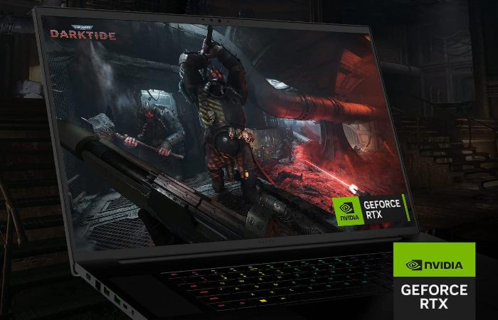 razerblade15寸雷蛇高端游戏本,razerblade