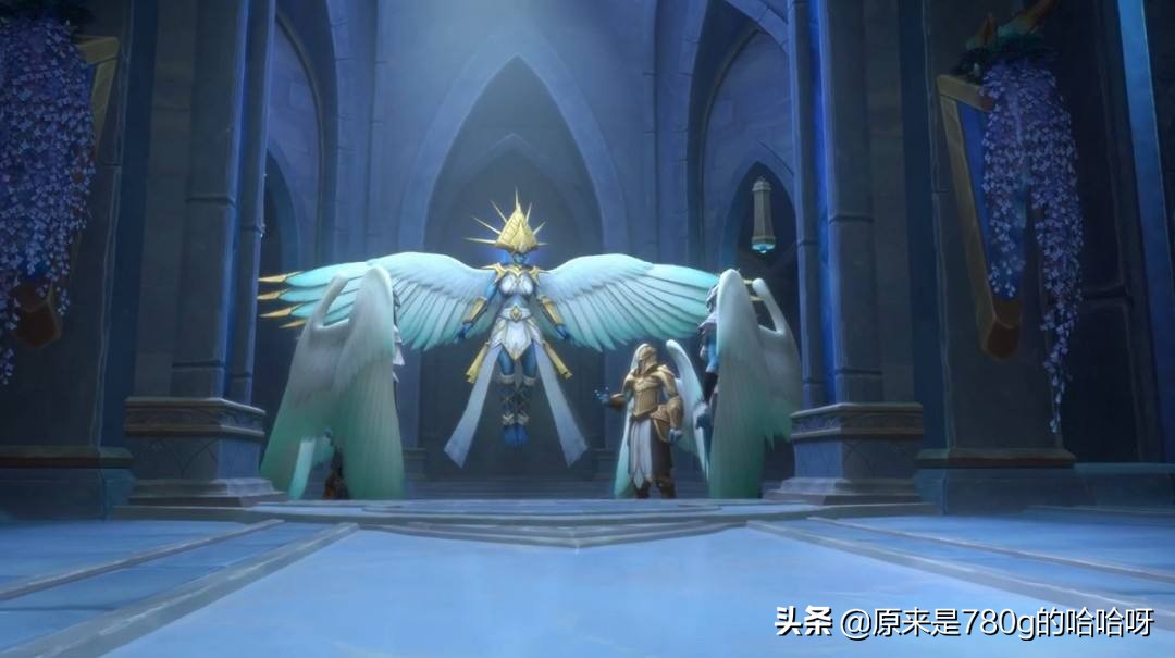 魔兽世界游戏怎么买,魔兽世界游戏账号在哪里最靠谱