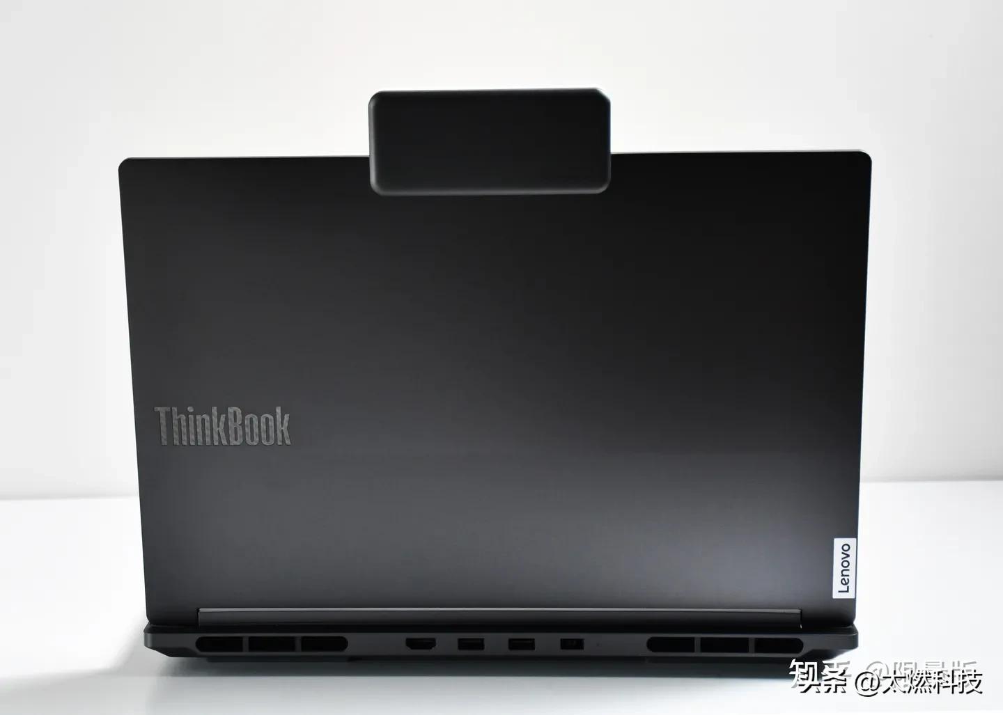 轻薄本thinkbook16锐龙版,thinkbook16+轻薄本测评