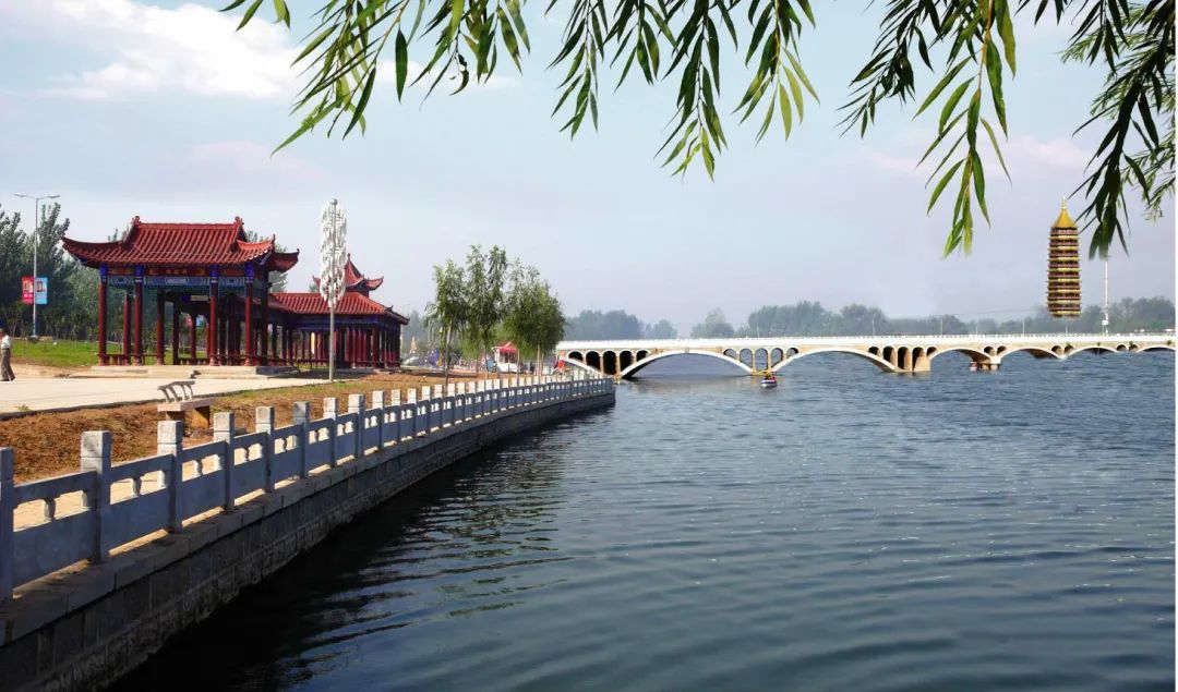 【大牛看聊城】培训专业人才，让“夕阳红”底色绚烂