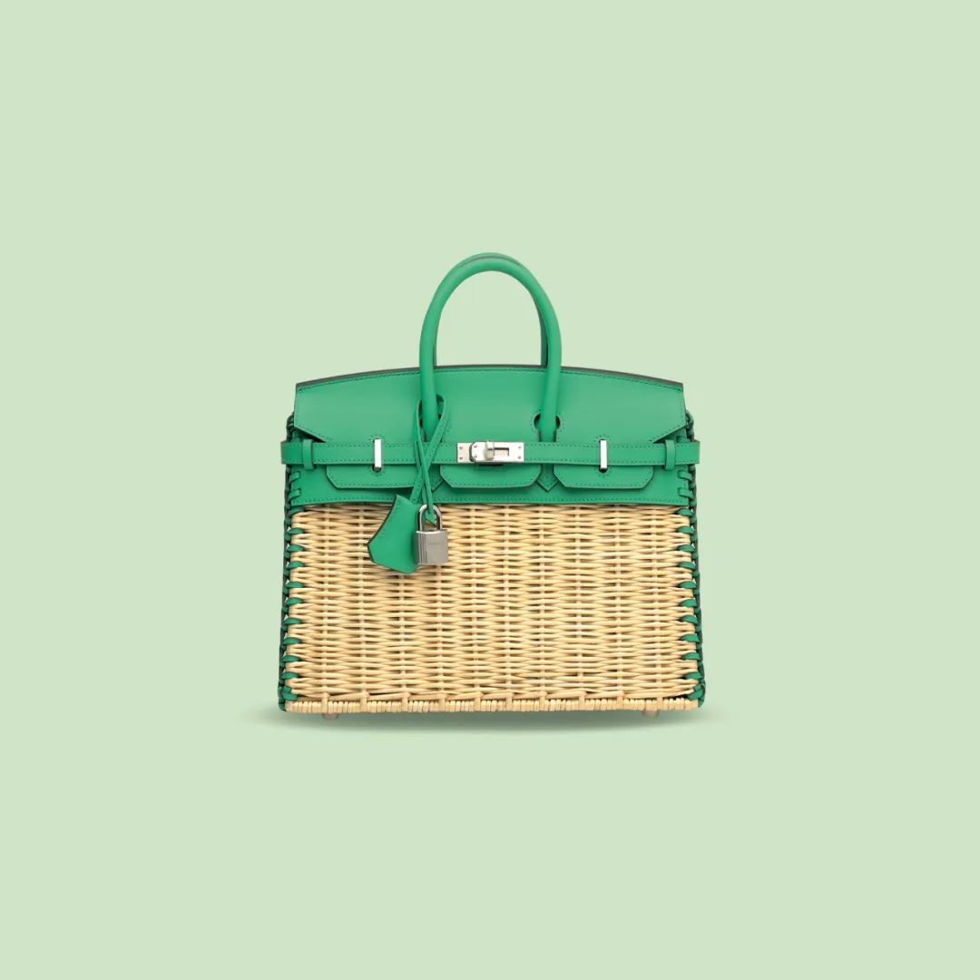 佳士得香港春拍预展,佳士得拍卖香港春拍