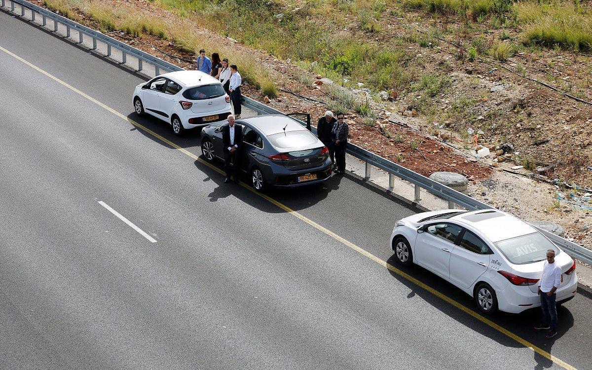 不开车又要买保险,不开车保险不买行吗