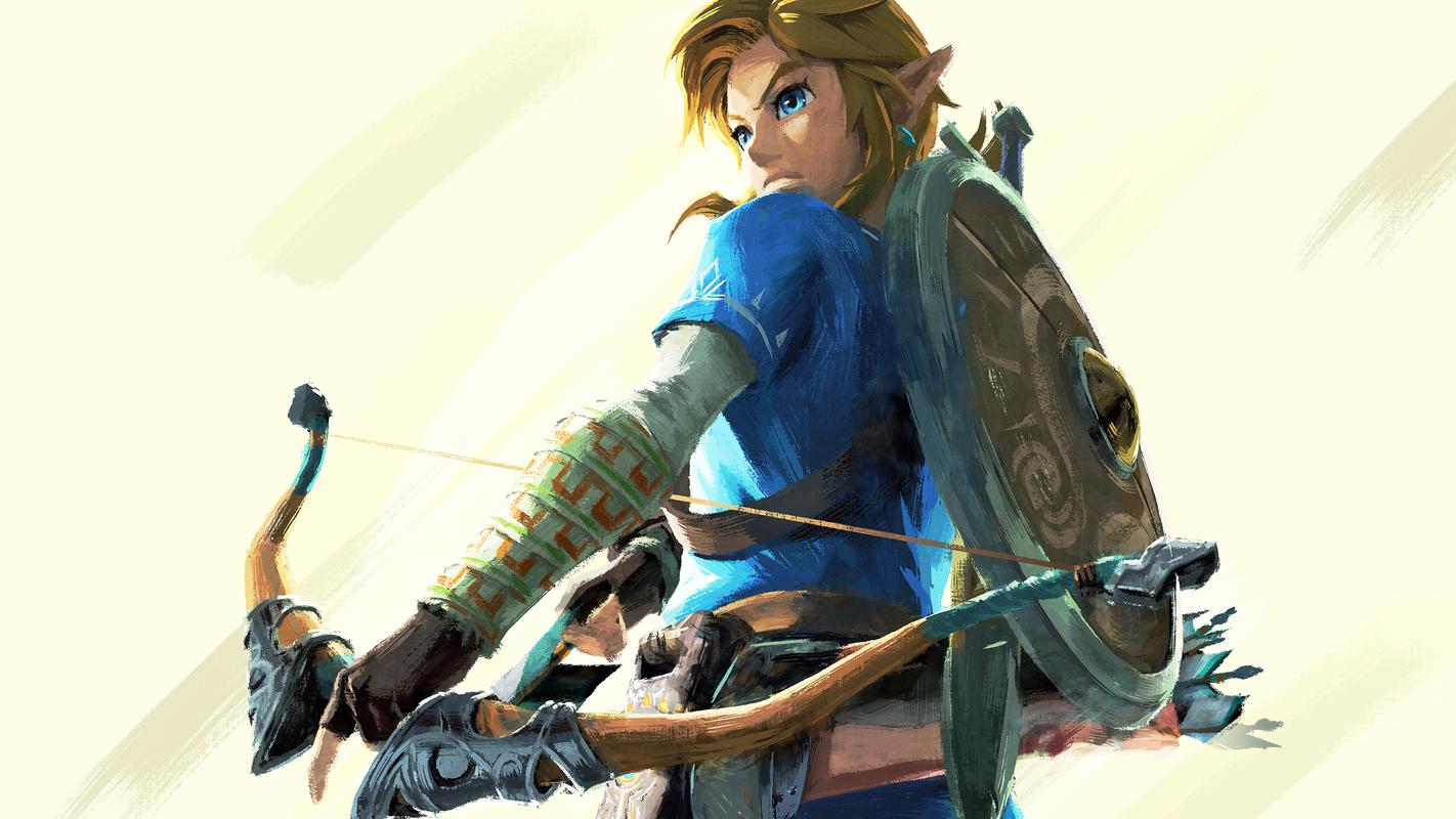 任天堂游戏四合一,任天堂最新的游戏