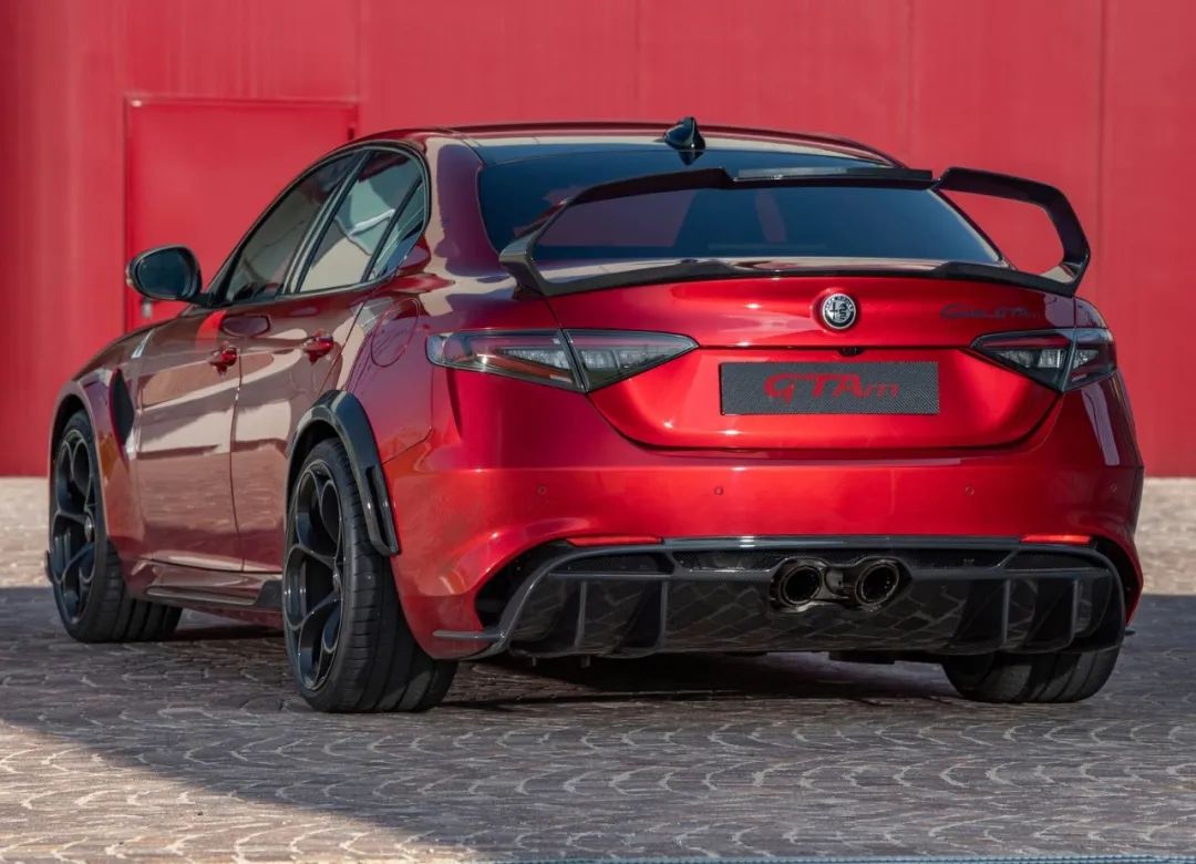 轮胎规格不正确会让轮胎磨损嘛,很多人不知道的轮胎