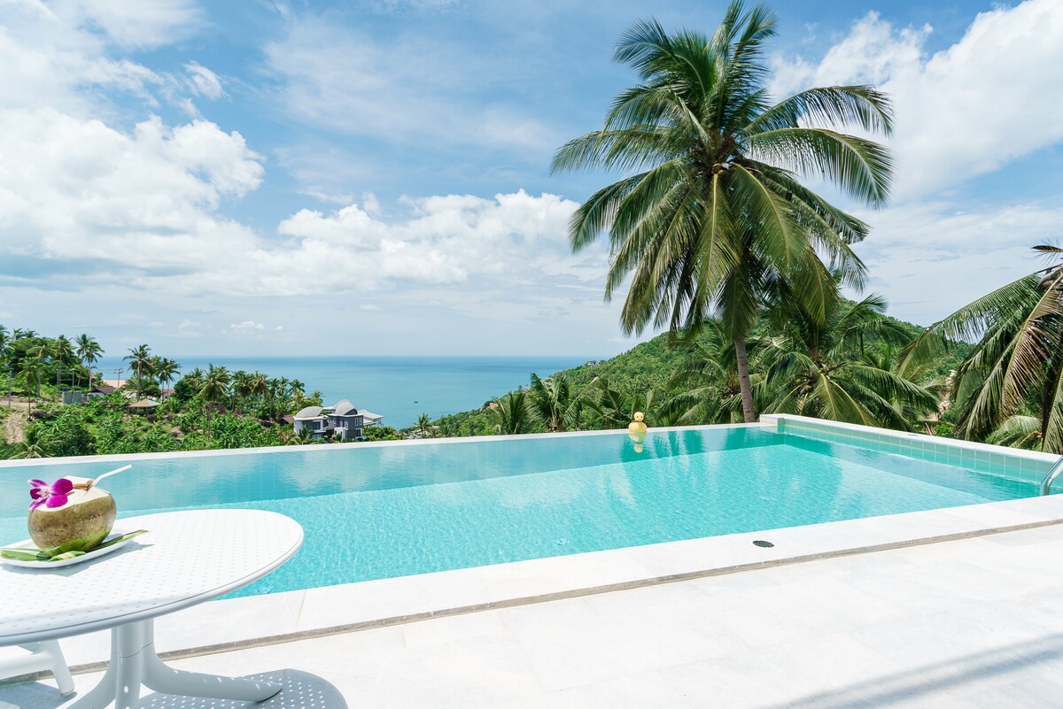 缅甸卡充值话费步骤大全,缅甸卡怎么用支付宝充值话费