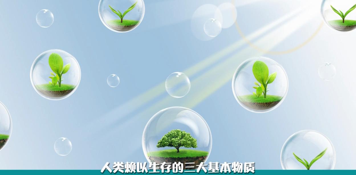 长时间呼吸甲醛对人体的危害,甲醛通过呼吸进入体内吗