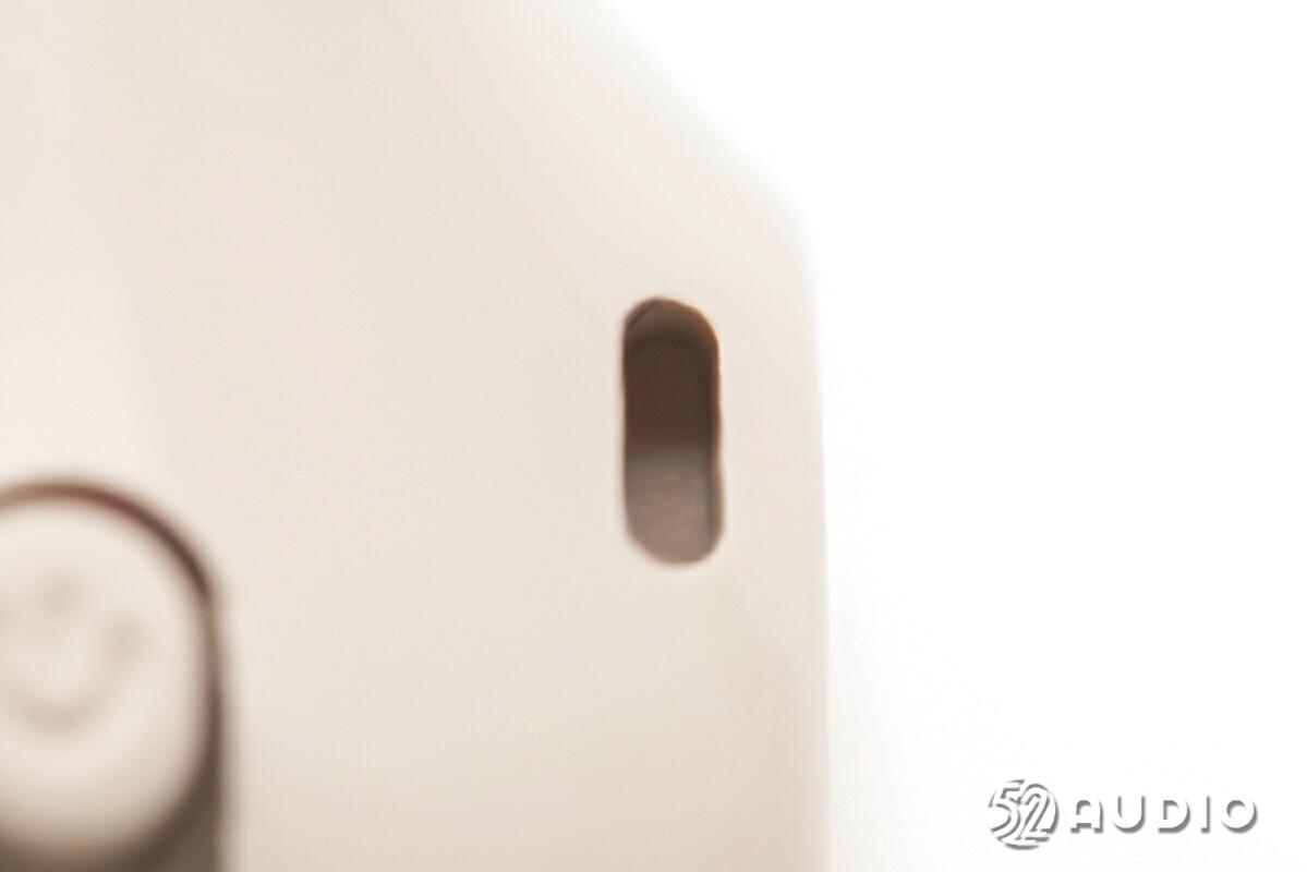 iflybudsair录音功能,iflybudsair开放式会议耳机