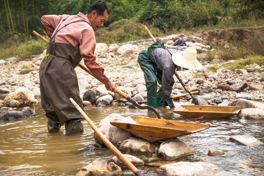 炼金术士是骗人的吗,现代炼金术前景