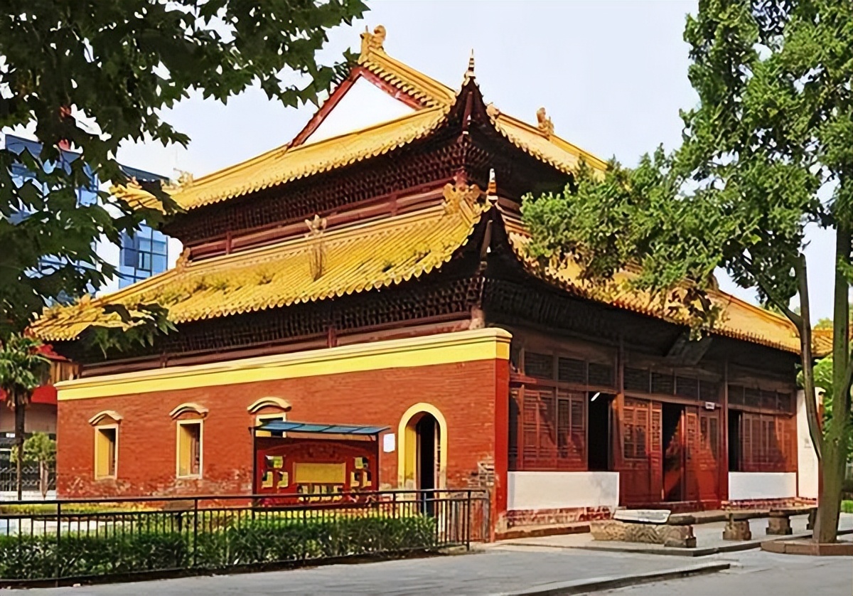 黄冈目前教育怎么样,黄冈市的教育到底有多厉害