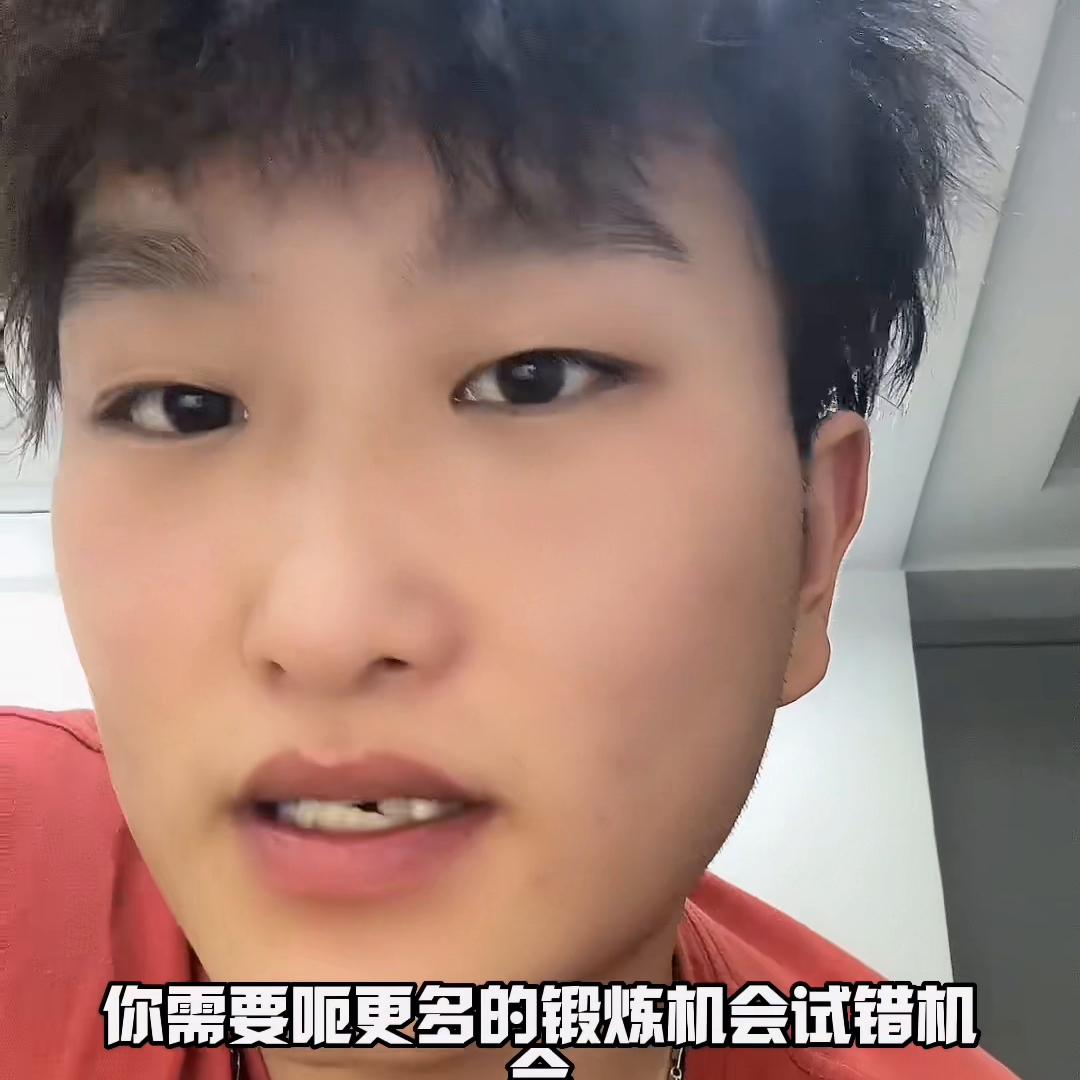 大学毕业后回农村创业怎么办,应届毕业回农村创业