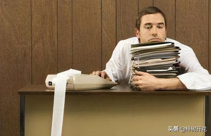 副业有必要注意什么,目前什么样的副业最适合选择