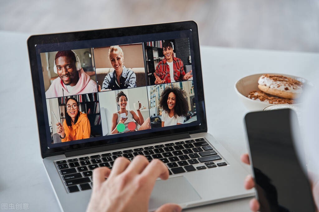 笔记本电脑开不了机怎么办最简单,笔记本电脑开不了机怎么维修