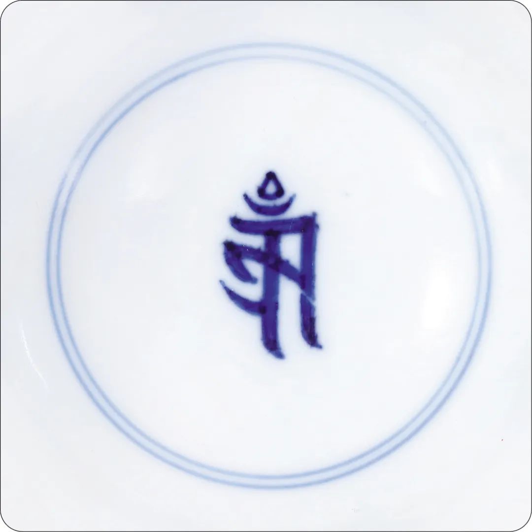 康熙官窑瓷器精品拍卖,康熙御制珐琅珍器