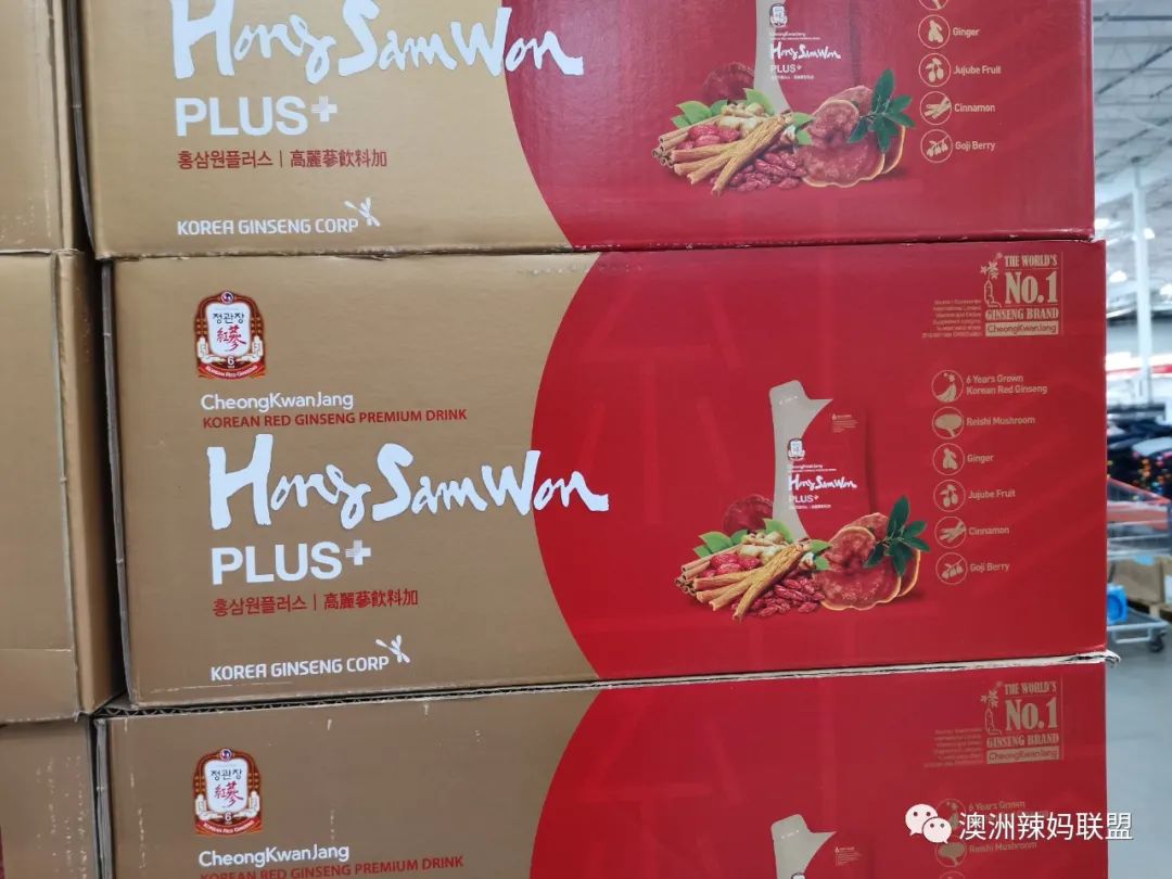 澳洲costco好物,costco澳洲安格斯牛肉饼