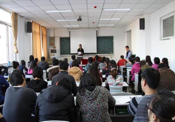 如何选择高利润行业教你三大招,做什么行业低成本高利润