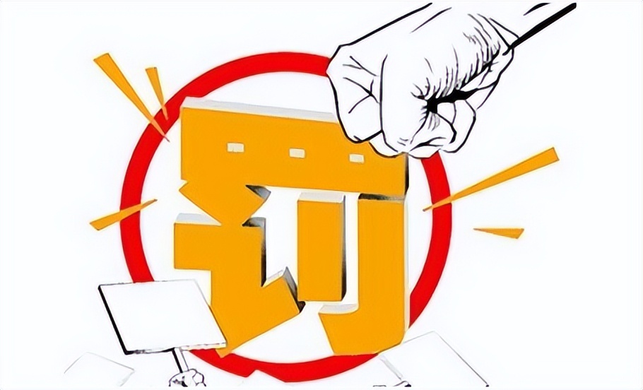 朋友送的宠物龟养着犯法吗,买宠物龟被判