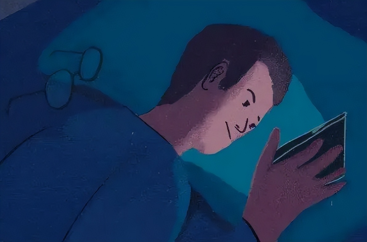 工作压力大睡眠不足怎么解决,工作压力巨大每天晚上失眠怎么办