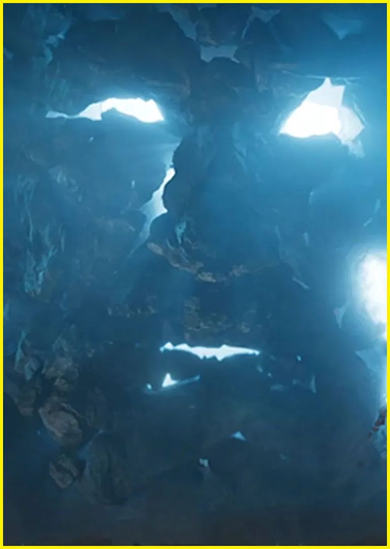 漫威宇宙十大自愈英雄,漫威宇宙十大反英雄排名