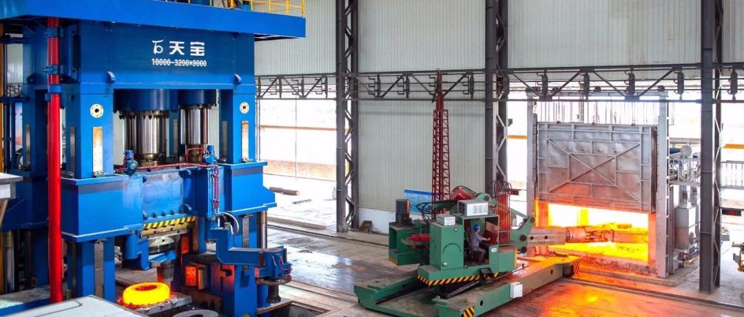 山西天宝集团,山西天宝集团董事长