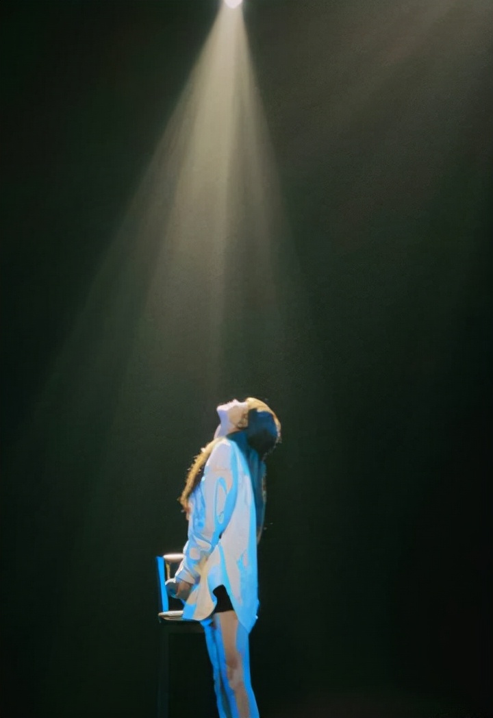 哎呀好身材3徐梦洁高能,哎呀好身材3徐梦洁哪一期出现