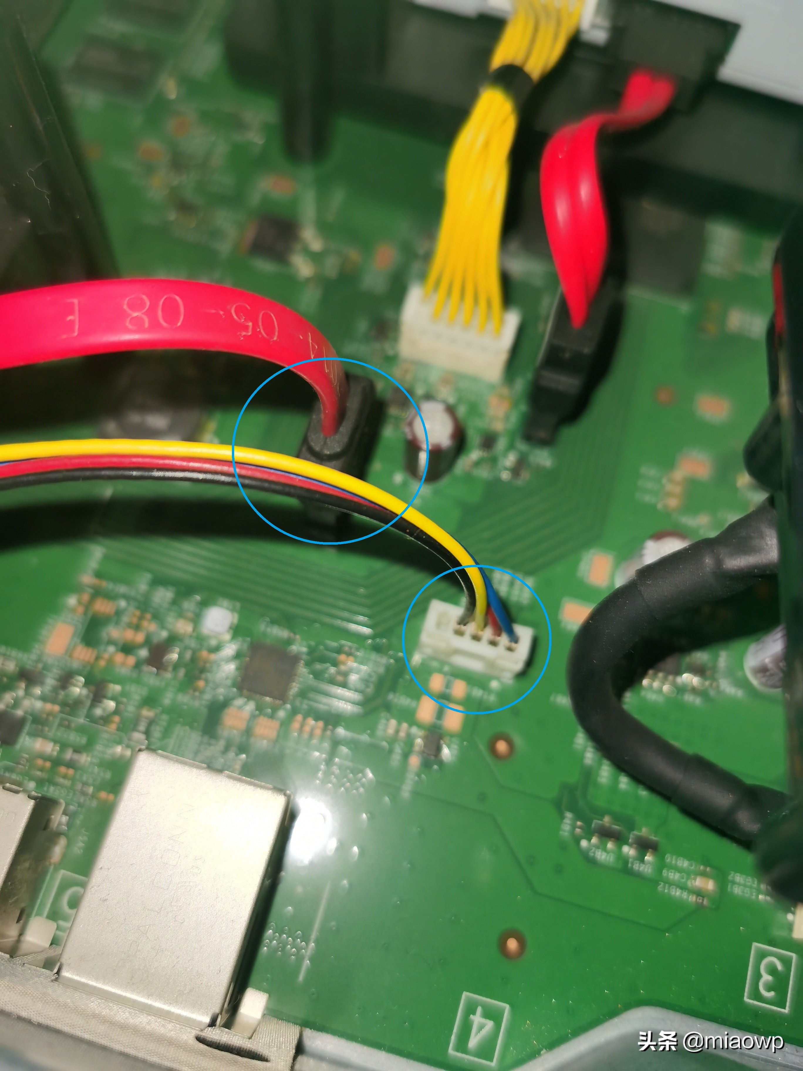 xboxonex黑屏维修,xboxone黑屏