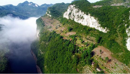 贵州文旅知识趣味挑战大赛决赛,贵州文旅知识趣味挑战大赛奖品