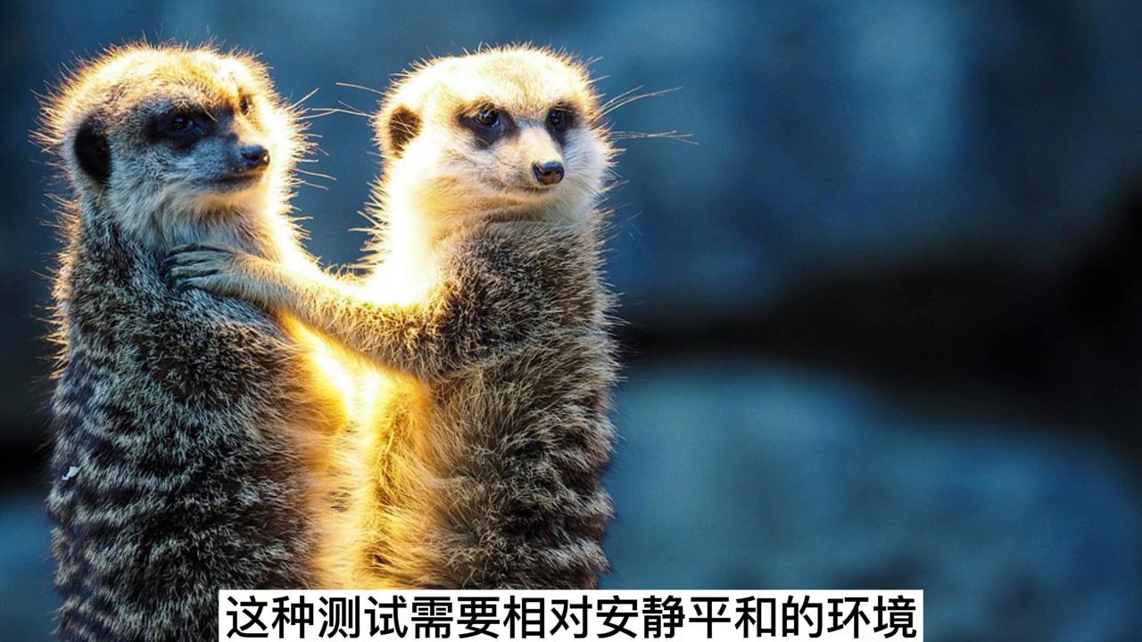 直面青春期课前三分钟教育,与青春期共成长的教育心得