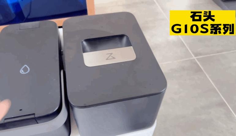 10件懒人小家电,懒人家电推荐