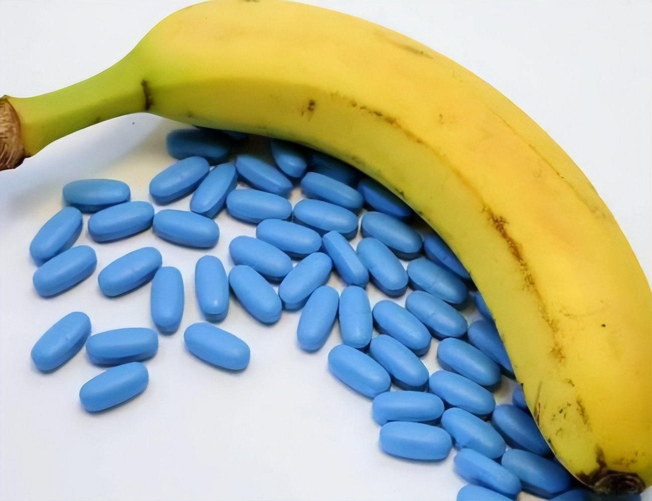 西地那非要按疗程服用吗,西地那非剂量过大如何缓解