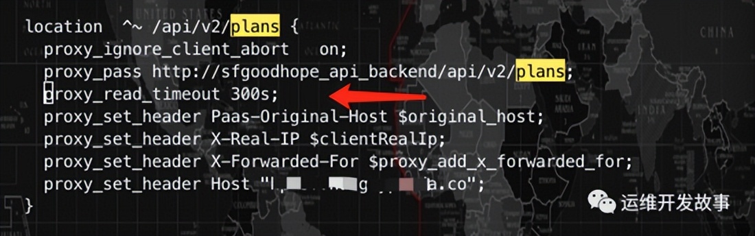 前端项目遇到问题和解决方案,前端报代码404错误怎么解决