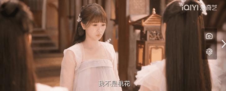 黑马剧杀出重围一举封神？极致名场面太多，36集全是高潮