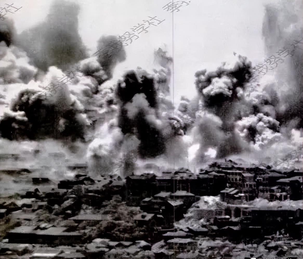 重庆为什么能成一线城市,重庆为什么能成为一线城市